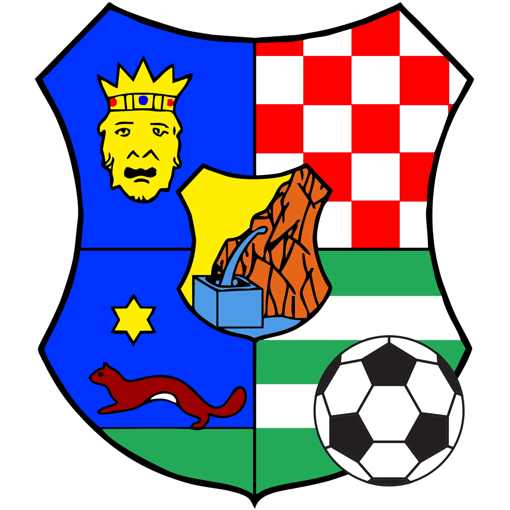 Kup NSZŽ 26/27 - NSZZ logo