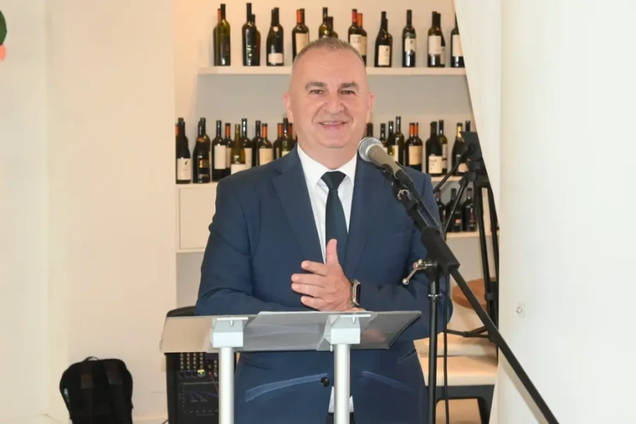 U VELIKOJ GORICI ODRŽANA IZBORNA SKUPŠTINA NSZŽ