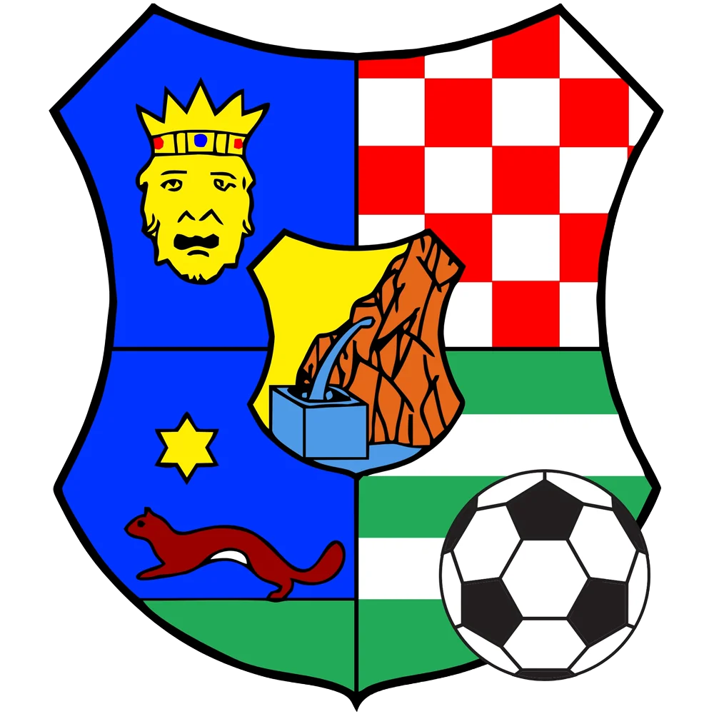 Naslovna - NSZZ logo