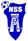 Naslovna - NSZZ 
