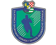 Naslovna - NSZZ 