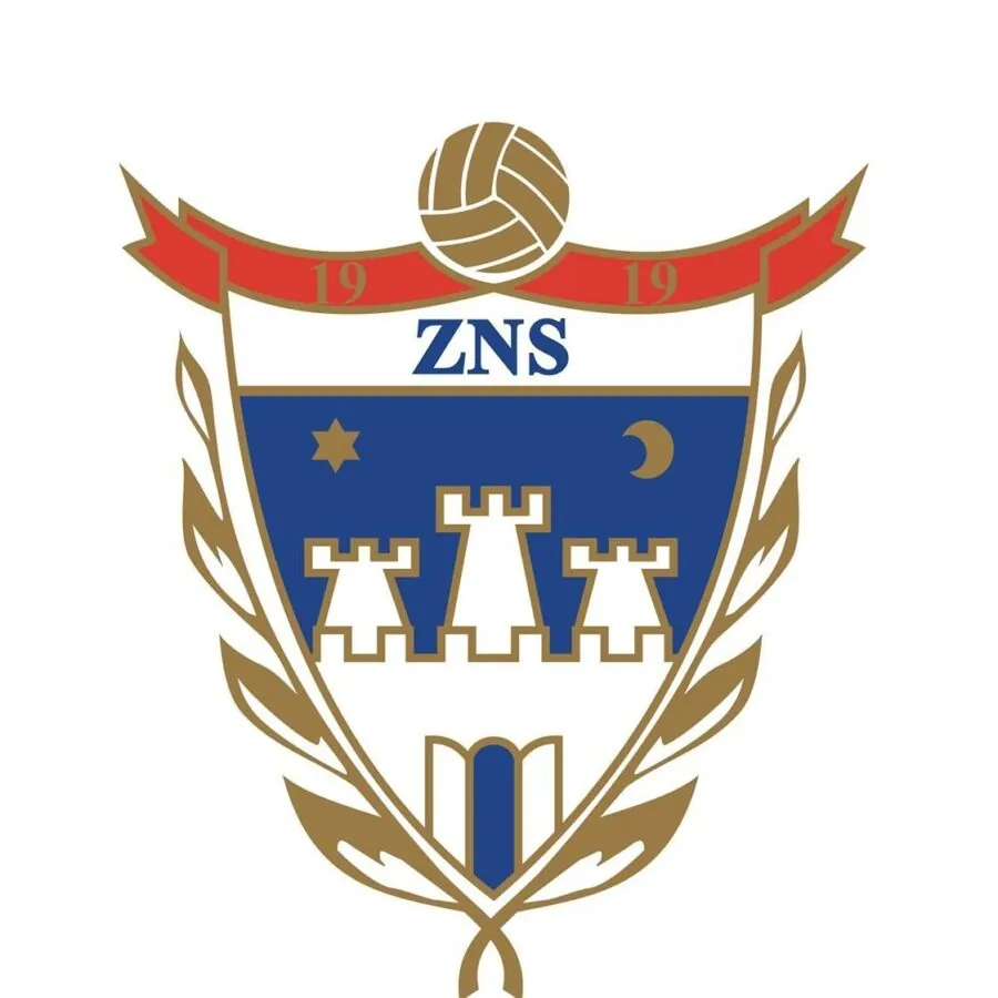 Naslovna - NSZZ 
