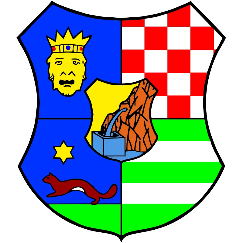 Naslovna - NSZZ 