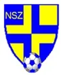 Naslovna - NSZZ 