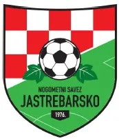 Naslovna - NSZZ 