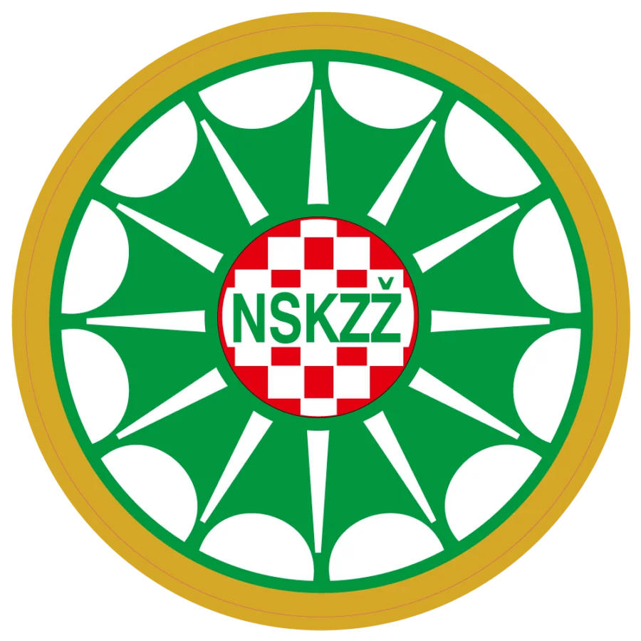 Naslovna - NSZZ 