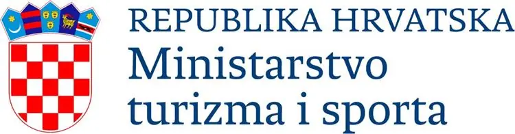 Proveden natječaj nabave sportske opreme MINTS-a