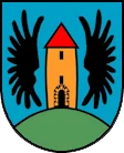 Naslovna - NSZZ 